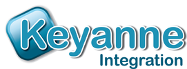 Keyanne Integration